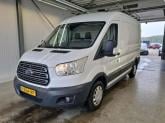 Photo car #6481586