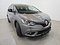 preview Renault Grand Scenic #3