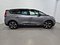 preview Renault Grand Scenic #5