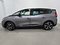 preview Renault Grand Scenic #2