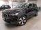 preview Volvo XC40 #0