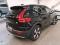preview Volvo XC40 #1
