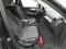 preview Volvo XC40 #2