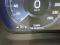 preview Volvo XC40 #4