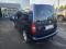 preview Volkswagen Caddy #1