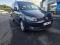 preview Volkswagen Caddy #4