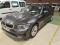 preview BMW 320 #0