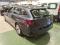 preview BMW 320 #1