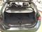 preview BMW 320 #2