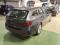 preview BMW 320 #3