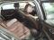 preview BMW 320 #4