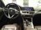preview BMW 320 #5