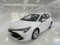 preview Toyota Corolla #0