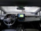 preview Toyota Corolla #2
