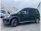 preview Volkswagen Caddy #0
