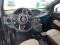 preview Fiat 500 #4