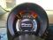 preview Fiat 500 #5