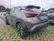 preview Nissan Juke #1