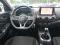 preview Nissan Juke #4