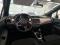 preview Nissan Micra #4