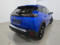 preview Peugeot 2008 #4