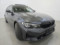 preview BMW 320 #3