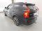 preview Volvo XC90 #2