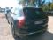 preview Volvo XC90 #2