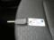 preview Kia Picanto #4
