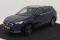 preview Seat Tarraco #0