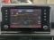 preview Seat Tarraco #1