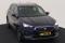 preview Seat Tarraco #3