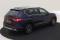 preview Seat Tarraco #4