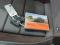 preview Seat Tarraco #5