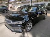 Photo car #6489712