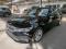 preview BMW 320 #0