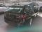 preview BMW 320 #1