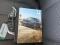 preview BMW 320 #2