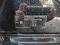 preview BMW 320 #3