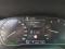 preview BMW 320 #4