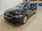 Photo car #6489714