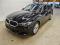 preview BMW 330 #0
