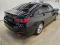 preview BMW 330 #1