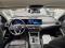 preview BMW 330 #2