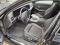 preview BMW 330 #3