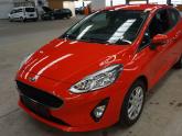 Photo car #6489716