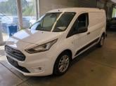 Photo car #6489734