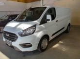 Photo car #6489738