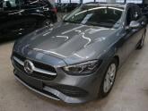Photo car #6489747