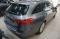 preview Mercedes C 220 #1